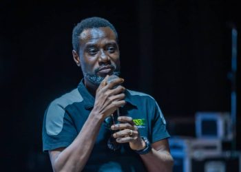 Innovation, Strategic Branding, and Inclusive Support for Smallholder Farmers Are Keys to Agricultural Transformation – Agromonti CEO Urges Youth