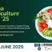 Horticulture Expo 2025: Horticulture’s role in agricultural transformation, industrialisation and a 24-hr economy Horticulture Expo 2025: Horticulture’s role in agricultural transformation, industrialisation and a 24-hr economy