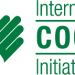 International Cocoa Initiative hosts stakeholder meeting in Accra to advance child protection efforts International Cocoa Initiative hosts stakeholder meeting in Accra to advance child protection efforts