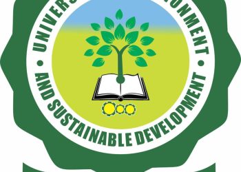 UESD launches initiative to revolutionize agri-food, empower three million youth