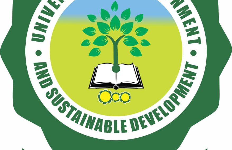 UESD launches initiative to revolutionize agri-food, empower three million youth