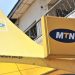 Your funds are safe and secure – MTN to MoMo customers