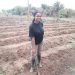 A Nurse by Night, Farmer by Day: The Inspiring Journey of Veronica Abrokwah A Nurse by Night, Farmer by Day: The Inspiring Journey of Veronica Abrokwah