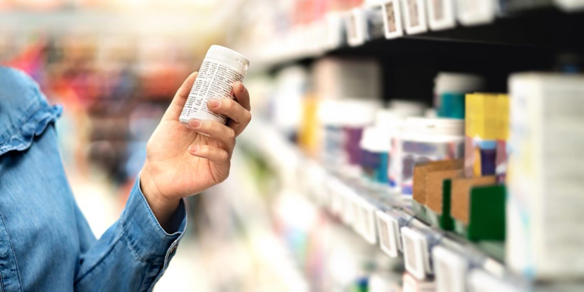 FAO highlights food safety considerations for food supplements and functional or health foods