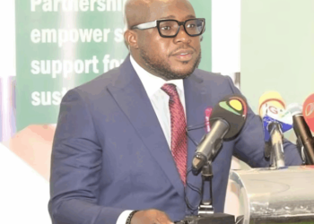 VCTF pushes for domestic funding to drive SME growth