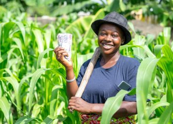 FILMA to deliver 80,000 youth in work by 2028 