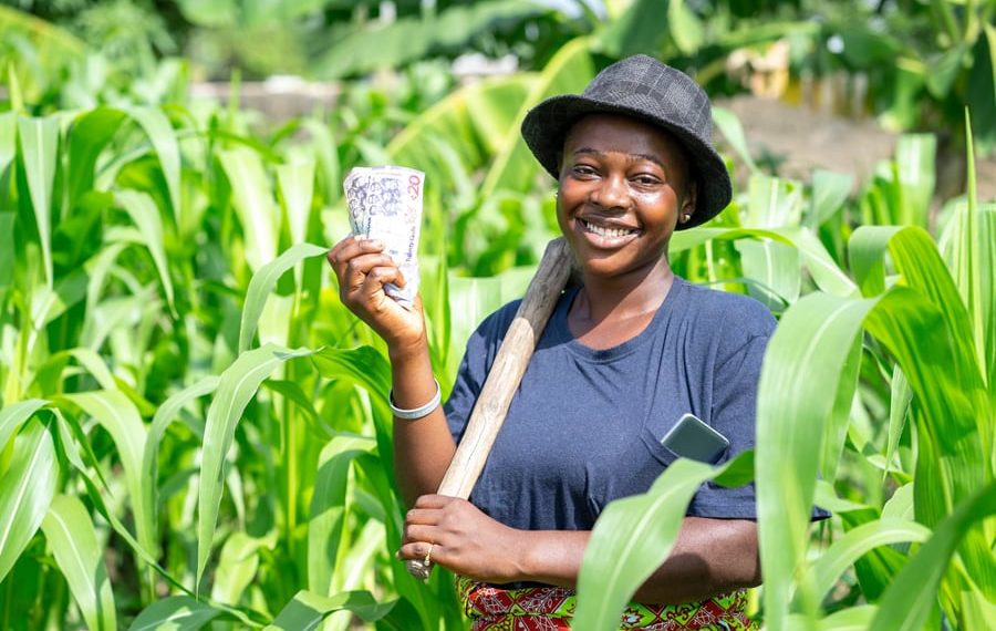 FILMA to deliver 80,000 youth in work by 2028 