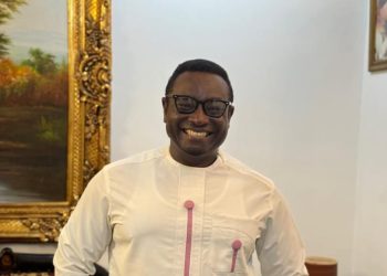 Kuipers Breeders Ghana Limited Supports  5th Ghana Poultry Day with Strategic Sponsorship