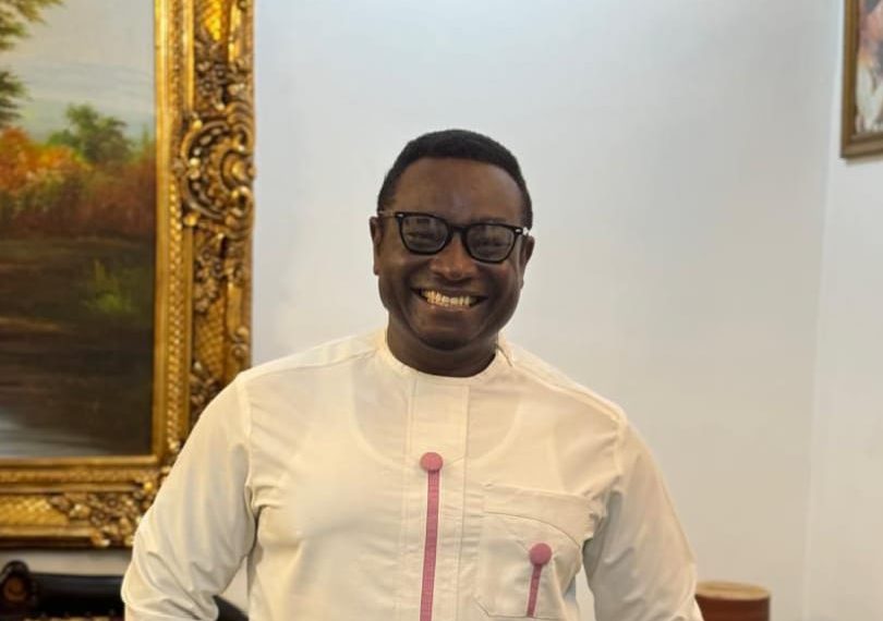 Kuipers Breeders Ghana Limited Supports  5th Ghana Poultry Day with Strategic Sponsorship Kuipers Breeders Ghana Limited Supports  5th Ghana Poultry Day with Strategic Sponsorship