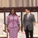 Ghana, Hunan Province deepen economic ties in Agriculture and Industry Ghana, Hunan Province deepen economic ties in Agriculture and Industry
