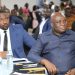 AGRIC Minister Leads Feed Ghana Programme Validation Workshop in Accra