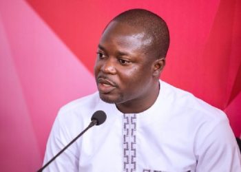 GHȼ1 fuel levy unjustified and burdensome – Energy Analyst cautions