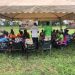 Agrihouse Foundation Engages Women in Yapei Ahead of Boost-to-Bloom Training Agrihouse Foundation Engages Women in Yapei Ahead of Boost-to-Bloom Training