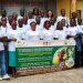 Cote D’ivoire and Ghana cocoa platforms calls for closer collaboration with stakeholders in the cocoa value chain