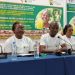 Cote D’ivoire and Ghana cocoa platforms calls for closer collaboration with stakeholders in the cocoa value chain