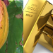 Sustaining the cedi gains: how cocoa and gold remain Ghana’s best bet Sustaining the cedi gains: how cocoa and gold remain Ghana’s best bet