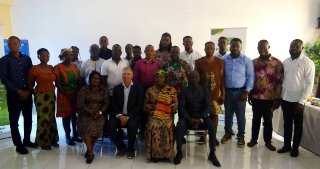 Agribusiness experts call for stronger strategy and investment readiness Agribusiness experts call for stronger strategy and investment readiness