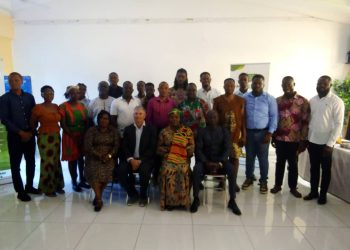 Agribusiness experts call for stronger strategy and investment readiness