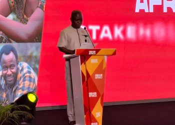Ghana unveils plans for agribusiness financing to bridge agricultural investment gap