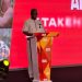 Ghana unveils plans for agribusiness financing to bridge agricultural investment gap Ghana unveils plans for agribusiness financing to bridge agricultural investment gap