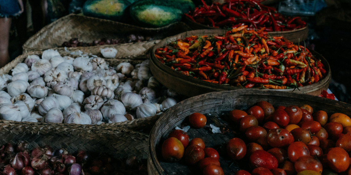 Food Tank’s Weekly News Roundup: SNAP Cuts, Soda Bans, and Avian Flu Food Tank’s Weekly News Roundup: SNAP Cuts, Soda Bans, and Avian Flu