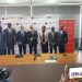 IFC partners  Societe Generale to support  cocoa sector IFC partners  Societe Generale to support  cocoa sector
