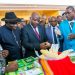 Bridging the agricultural innovation gap: ACAT to drive government and private sector collaborations