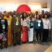 West African Agricultural Stakeholders Affirm Commitment to Prioritizing Soil Health