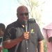 Mahama announces Ultra-Modern Rice Mill Project for North East Region Mahama announces Ultra-Modern Rice Mill Project for North East Region