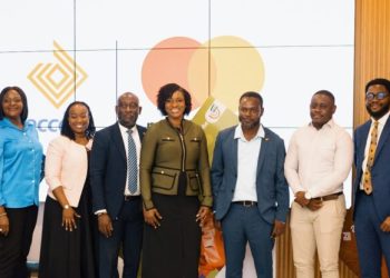 Mastercard, Access Bank introduce innovative card to empower youth