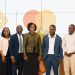 Mastercard, Access Bank introduce innovative card to empower youth Mastercard, Access Bank introduce innovative card to empower youth