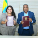 Ethiopia Partners with Precision Development to Digitise its Agriculture Sector Ethiopia Partners with Precision Development to Digitise its Agriculture Sector
