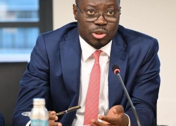 World Bank approves 0m for Ghana’s economic recovery