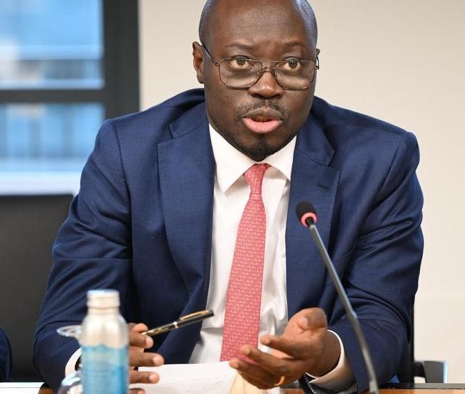 World Bank approves 0m for Ghana’s economic recovery World Bank approves 0m for Ghana’s economic recovery