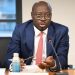 World Bank approves 0m for Ghana’s economic recovery