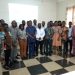 Decentralise FDA, EPA, others to support youth entrepreneurship – Prof. Bawole urges Decentralise FDA, EPA, others to support youth entrepreneurship – Prof. Bawole urges