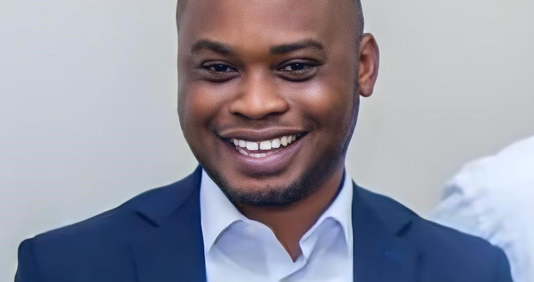 1993 PB Trade and Commodity Ltd Champions Youth Empowerment at Agrihouse Foundation’s 8th AG-STUD Bootcamp 1993 PB Trade and Commodity Ltd Champions Youth Empowerment at Agrihouse Foundation’s 8th AG-STUD Bootcamp