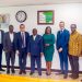 ADB explores strategic agric-insurance partnership to enhance farming ADB explores strategic agric-insurance partnership to enhance farming