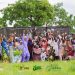 Boost-to-Bloom Takes Root in Zabzugu as Over 1,000 Farmers Begin Intensive Agribusiness Training Boost-to-Bloom Takes Root in Zabzugu as Over 1,000 Farmers Begin Intensive Agribusiness Training