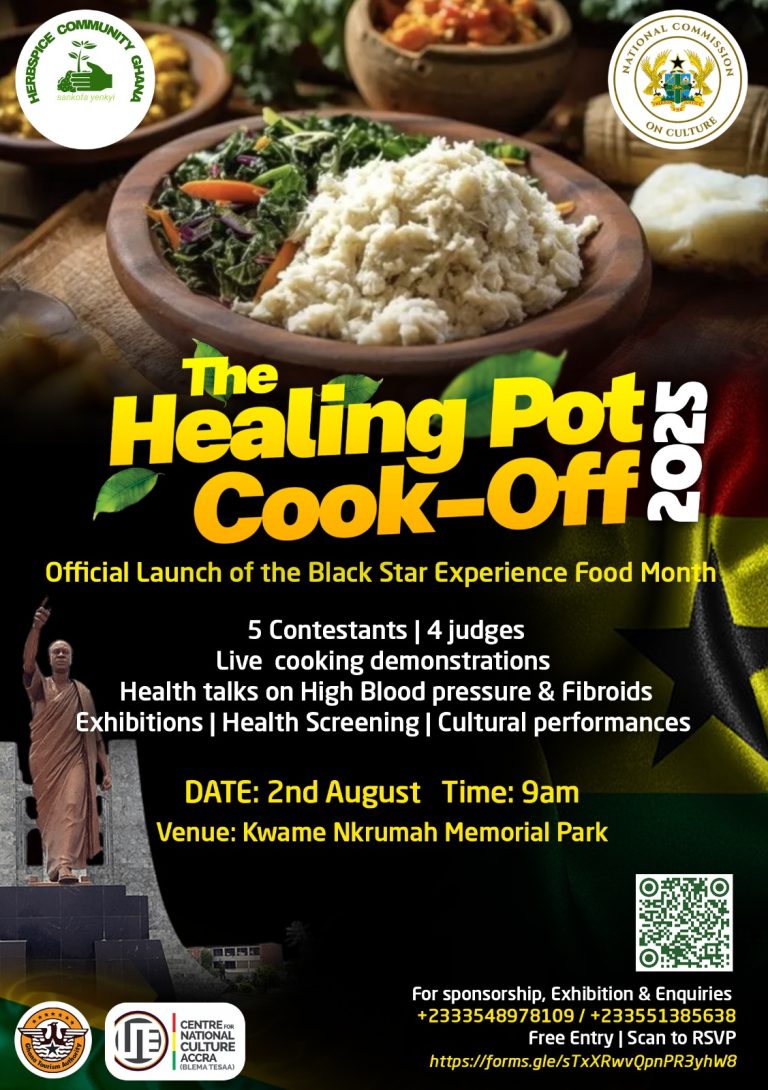 WhatsApp Image 2025-06-19 at 13.05.19