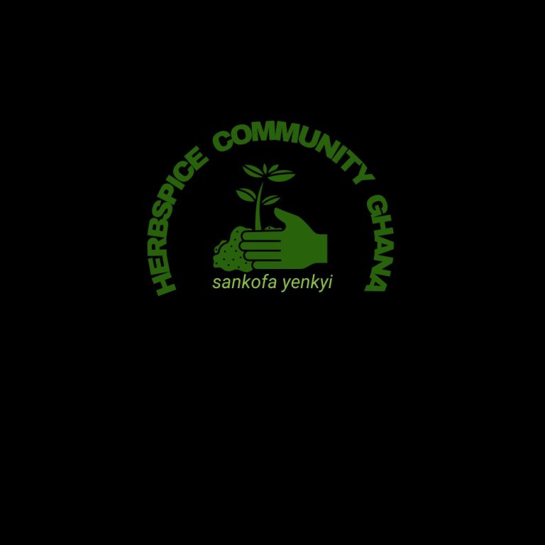 WhatsApp Image 2025-06-19 at 13.06.12