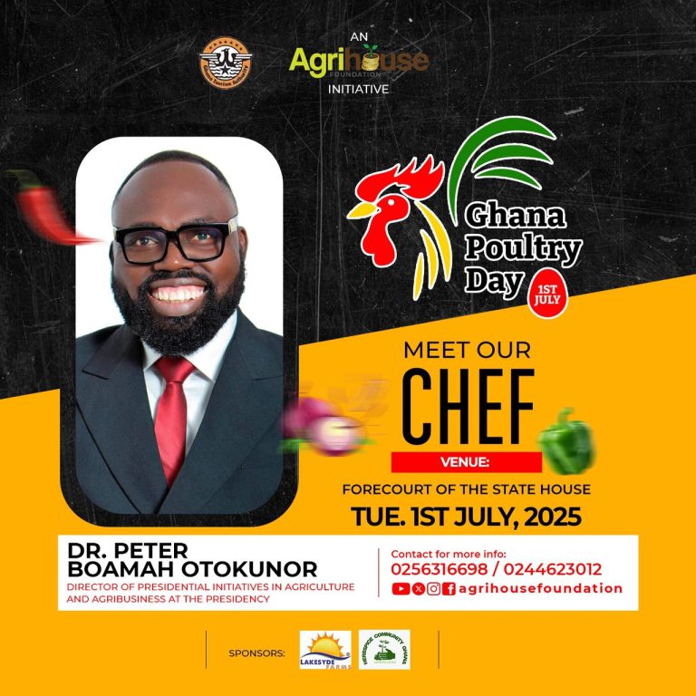 WhatsApp Image 2025-06-19 at 13.07.14