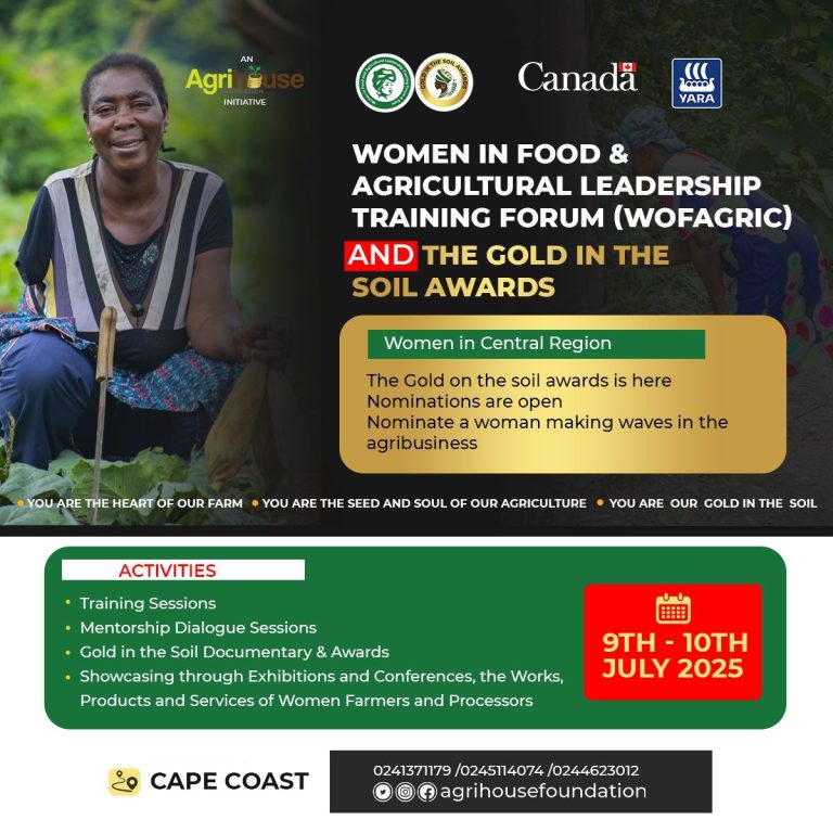 WhatsApp Image 2025-06-19 at 13.07.15