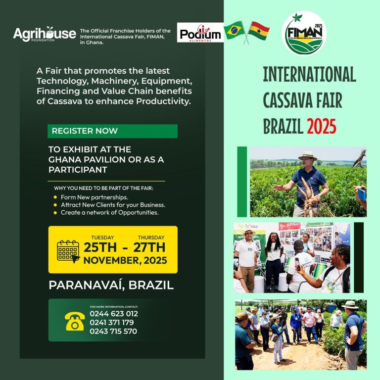 WhatsApp Image 2025-06-19 at 13.07.16