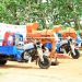 CARE Ghana, Cargill hand over agro-processing equipment to women producer groups in Ashanti, Central regions
