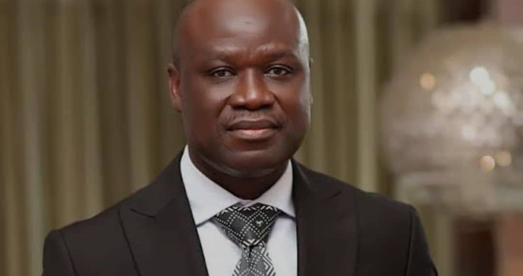 Electricity tariff hike unlikely to impact prices of goods and services – GNCCI