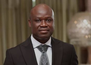 Electricity tariff hike unlikely to impact prices of goods and services – GNCCI