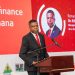 Absa Bank, GAB deepen commitment to Ghana’s digital economy Absa Bank, GAB deepen commitment to Ghana’s digital economy