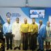 Ghana Champions Indigenous Knowledge for Equitable Fisheries at UN Ocean Conference