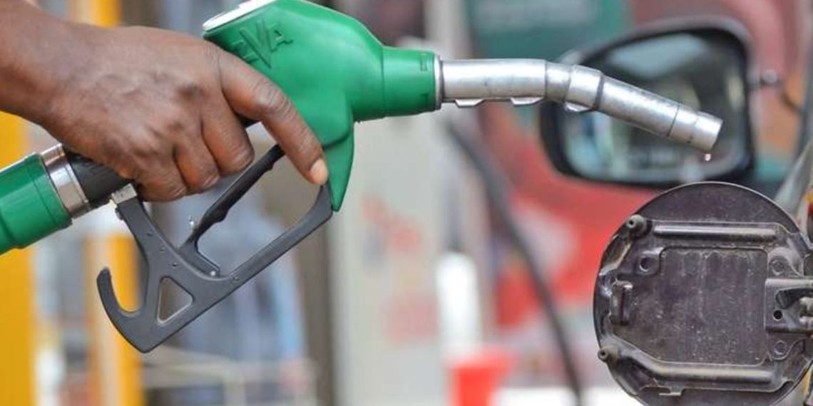 Fuel prices to drop further as Cedi eases import costs